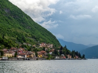 Varenna
